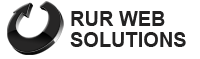 RUR Web Solutions