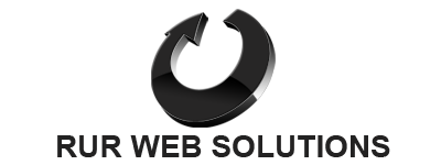 RUR Web Solutions